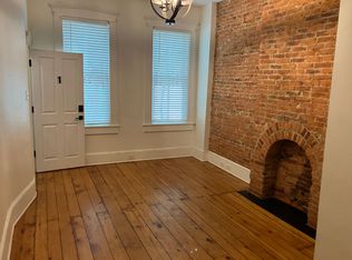 26 E Vine St APT 1, Lancaster, PA 17602