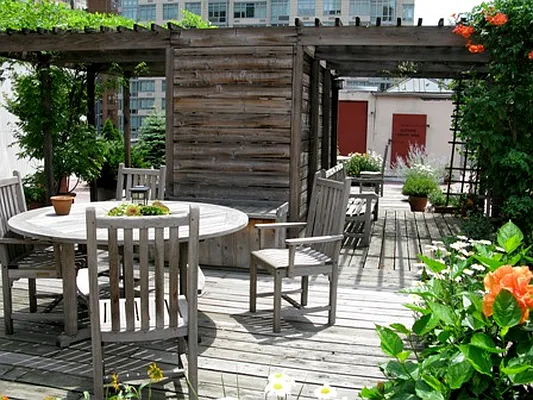 Sold by Douglas Elliman | media 38