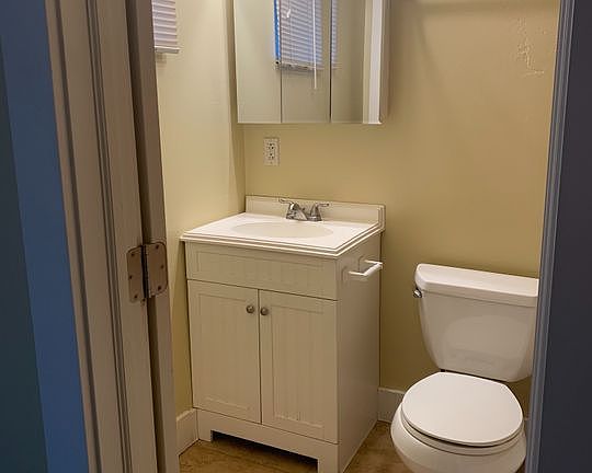 5th image of 267 S 300th St E