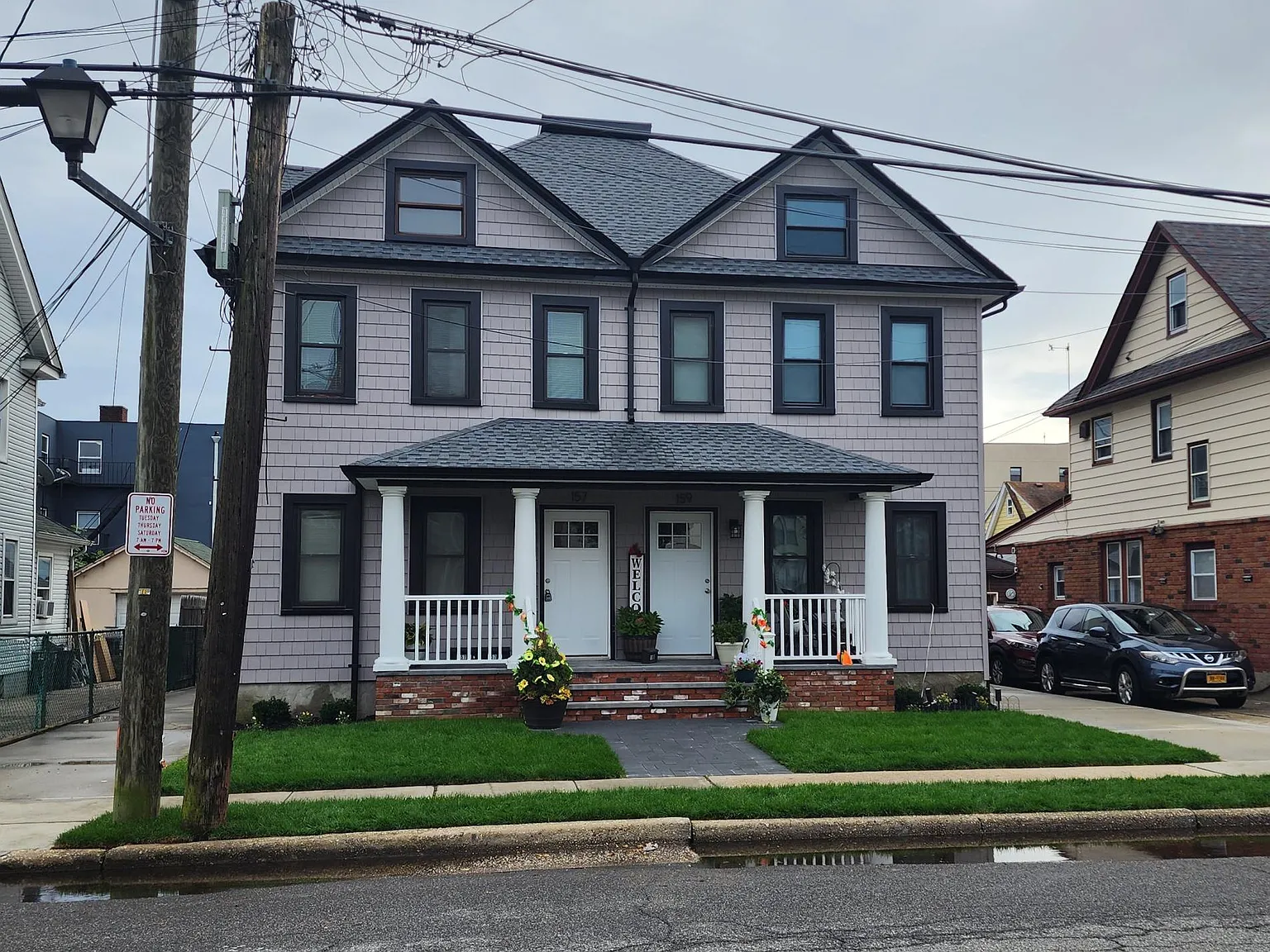 1 bed, 875 sqft, $2,875 — Photo 1