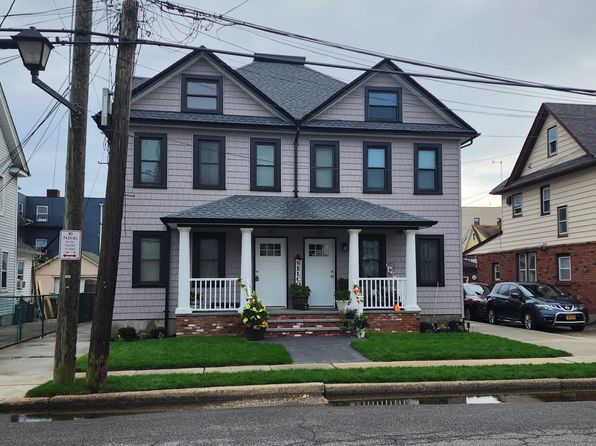 157 Cleveland Ave #B