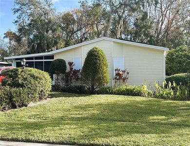 451 Sioux Blvd, Oak Hill, FL, 32759