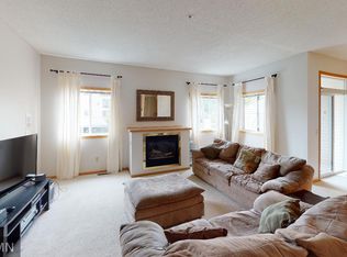 1024 108th Ave NW, Coon Rapids, MN 55433