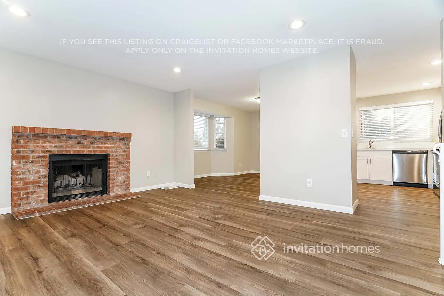 1216 S 236th Pl Des Moines, WA 98198 — Photo 4