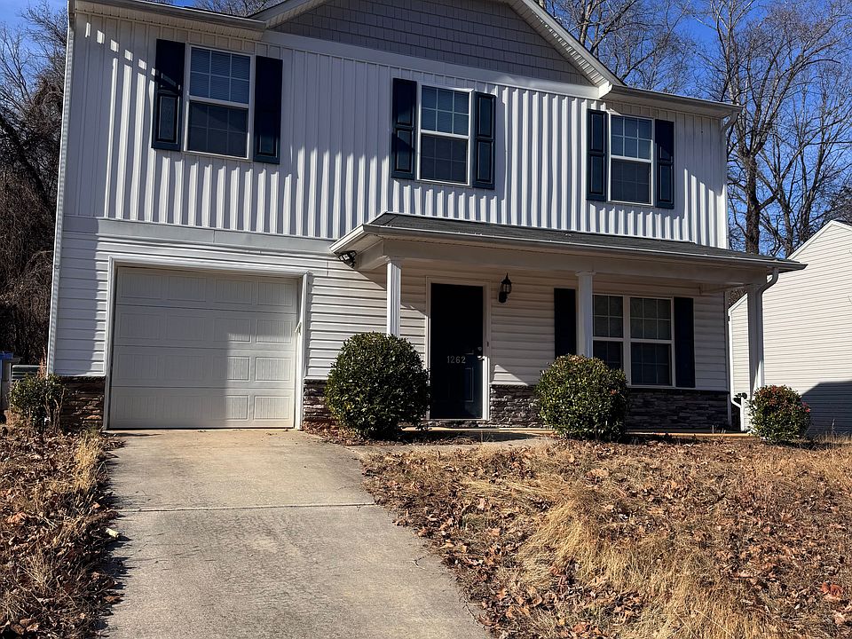 1st image of 1262 Stonefield Crossing Ct