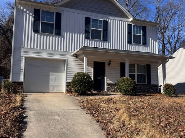 1262 Stonefield Crossing Ct