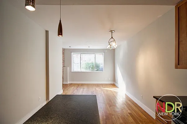 Rented by Next Door Realty NYC | media 29