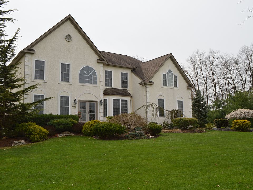 Welcome to 1156 Wedge Way
