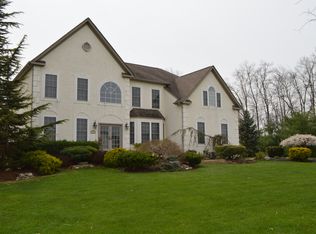 1156 Wedge Way, Ambler, PA 19002
