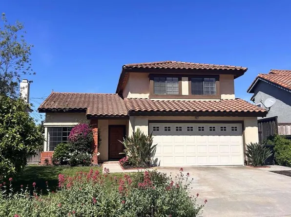 12940 Texana St, San Diego, CA 92129