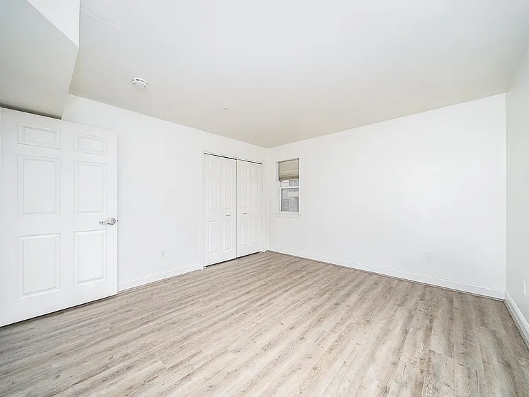 7430 Boulevard East #3B — Photo 5