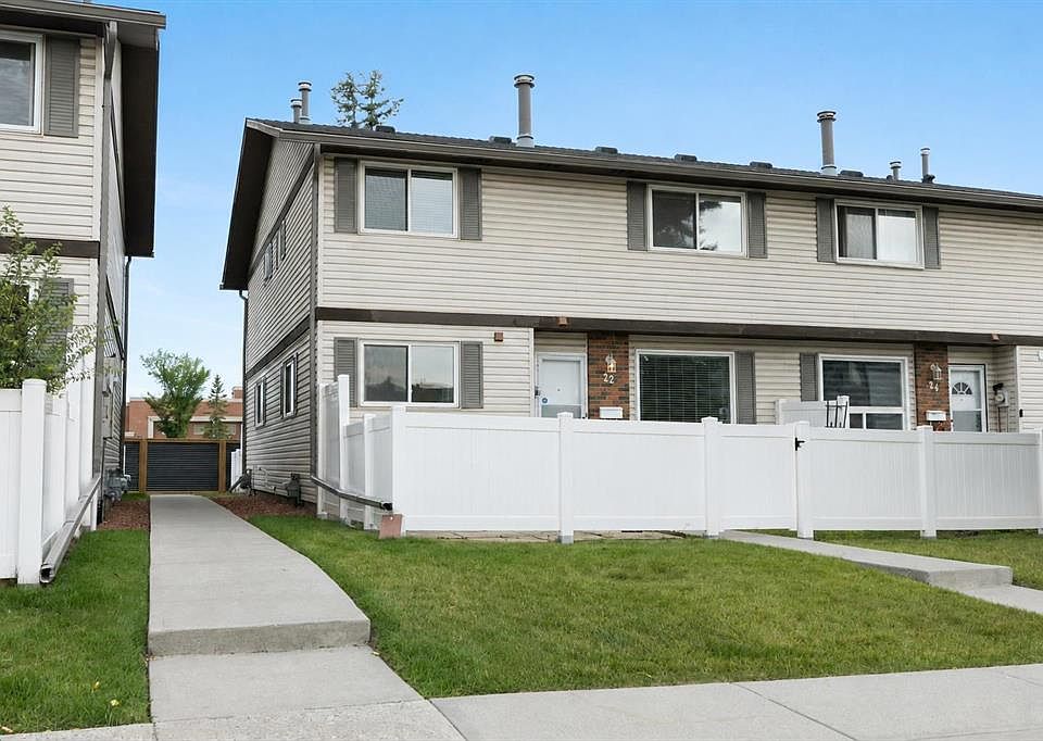 1st image of 740 E Bracewood Dr SW #22