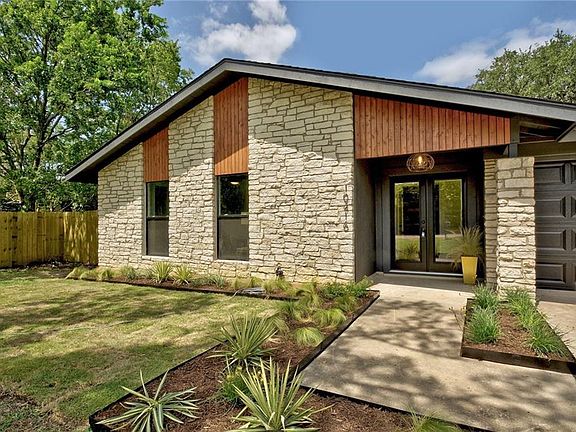 2nd image of 10416 Margra Ln