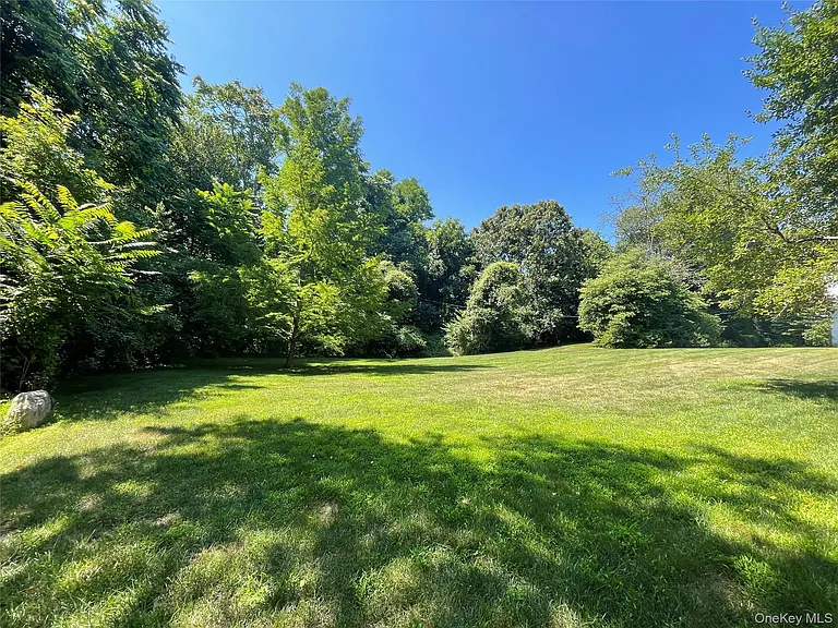 6 Beech Hill Rd — Photo 19