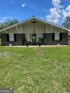 8031 E Cypress Dr, Donalsonville, GA, 39845