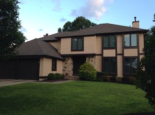 37 Country Walk, Cherry Hill, NJ 08003