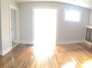 304 Congress Ave, Rochester, NY 14619