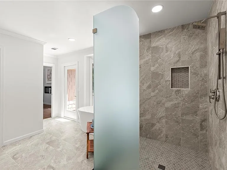 459 Atlanta Country Club Dr SE — Photo 27
