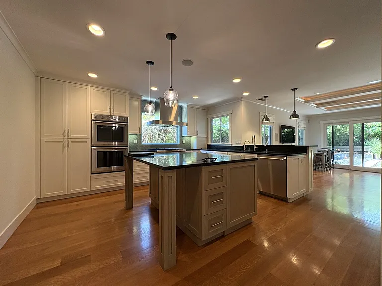 2771 South Ct — Photo 12