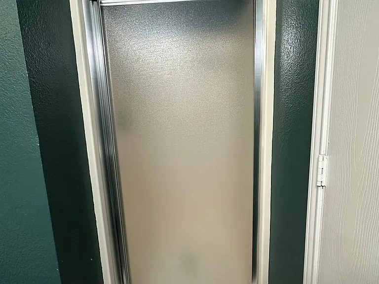 5900 Aloe Ct — Photo 20