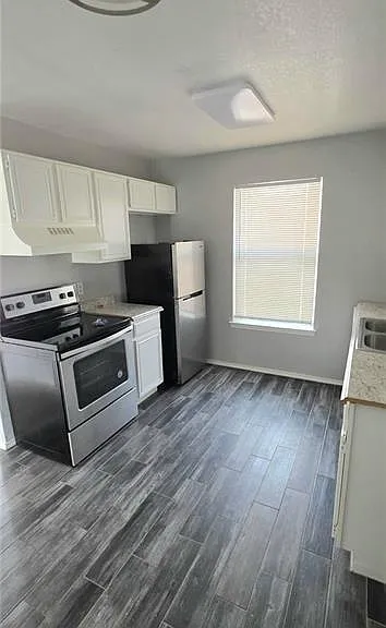 1802 Windward Dr #A — Photo 2