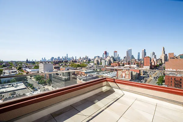 Rented by Living New York | media 29