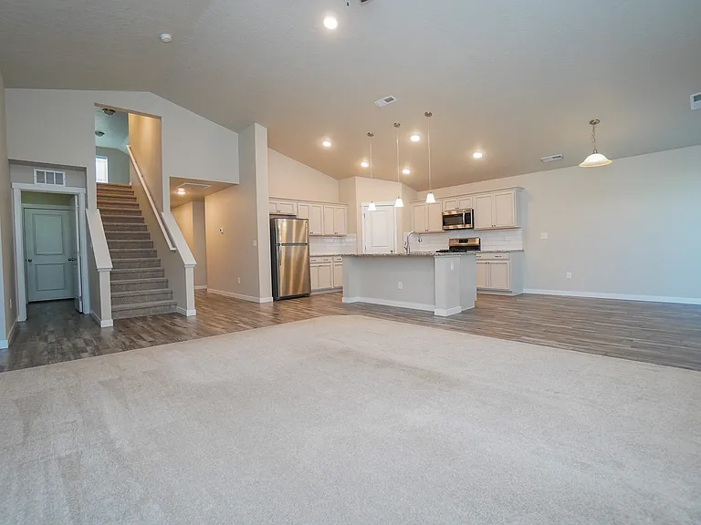 3067 N Greengate Way — Photo 26