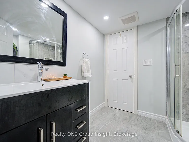 348 Britannia Ave E #BASEMENT — Photo 26