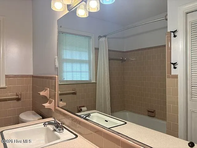 3839 US Highway 117 N — Photo 7