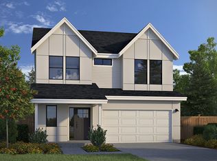 2070 Plan, Hillsdale, Silverdale, WA 98383