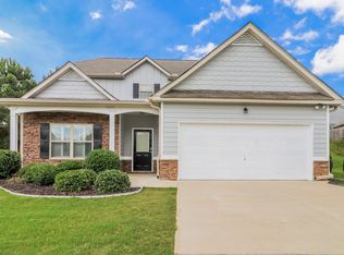 371 Stable View Loop, Dallas, GA 30132