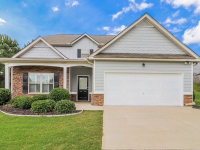 371 Stable View Loop, Dallas, GA, 30132