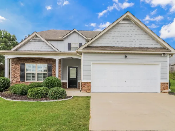 371 Stable View Loop, Dallas, GA 30132