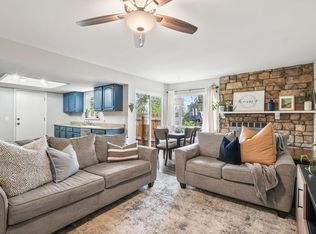 1080 S Yampa St, Aurora, CO 80017