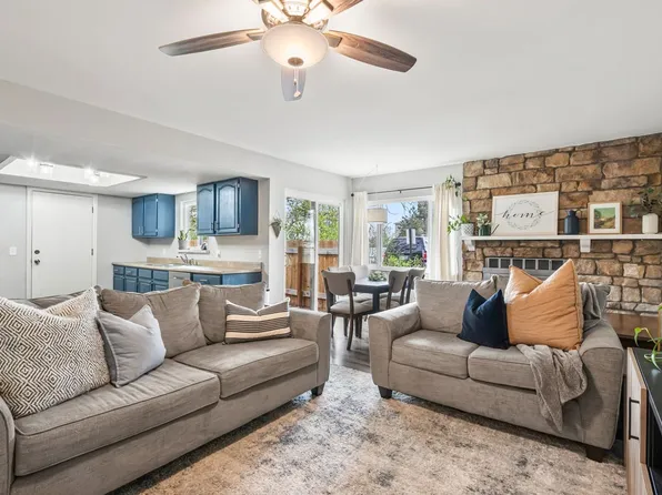 1080 S Yampa St, Aurora, CO 80017