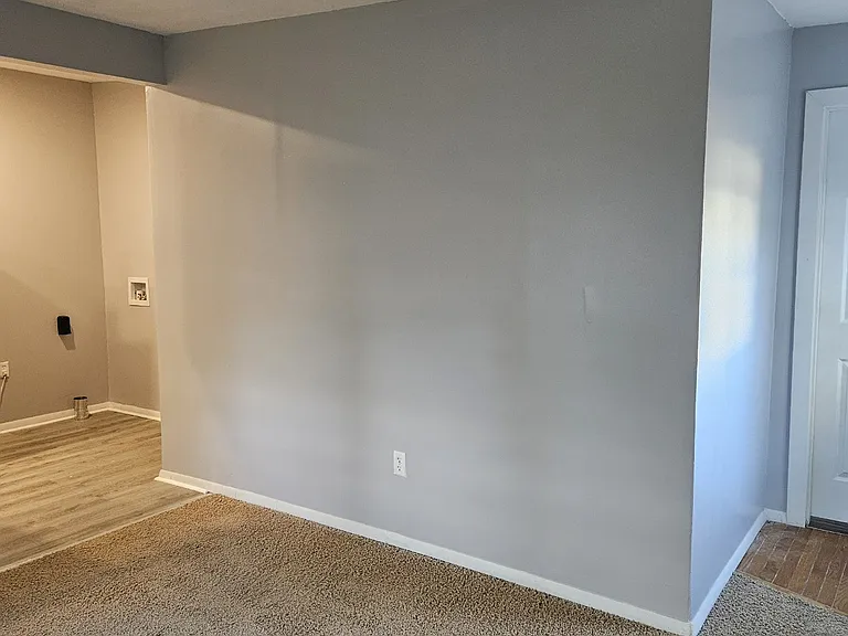 1111 Franklin St #1/2 — Photo 2