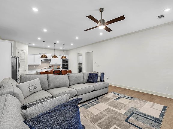 5th image of 5592 Gerber Rd