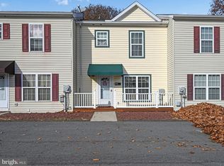 989 Schuylkill Manor Rd, Pottsville, PA 17901