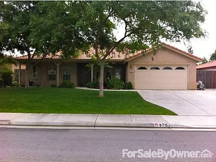 9715 Salerosa Ct photo 1