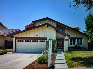 1020 Coyote Rd, San Jose, CA 95111