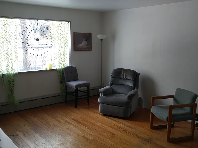 109 S 8th Ave #3 — Photo 33
