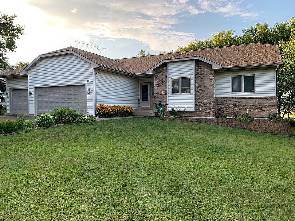 1st image of 1510 Dutch Heritage Ln