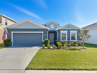 8729 Prairie Creek Dr, New Port Richey, FL, 34655