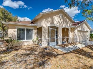 59 Raleigh Dr, Palm Coast, FL 32164