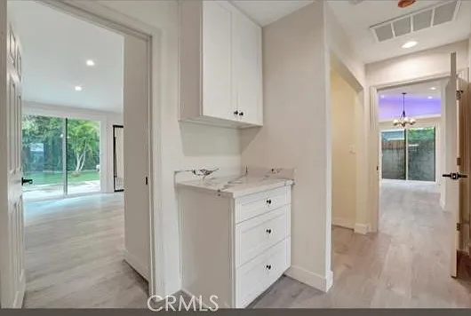 7820 Chimineas Ave — Photo 12