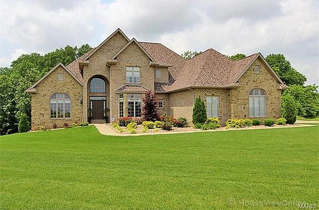 1st image of 5725 Langholm Dr