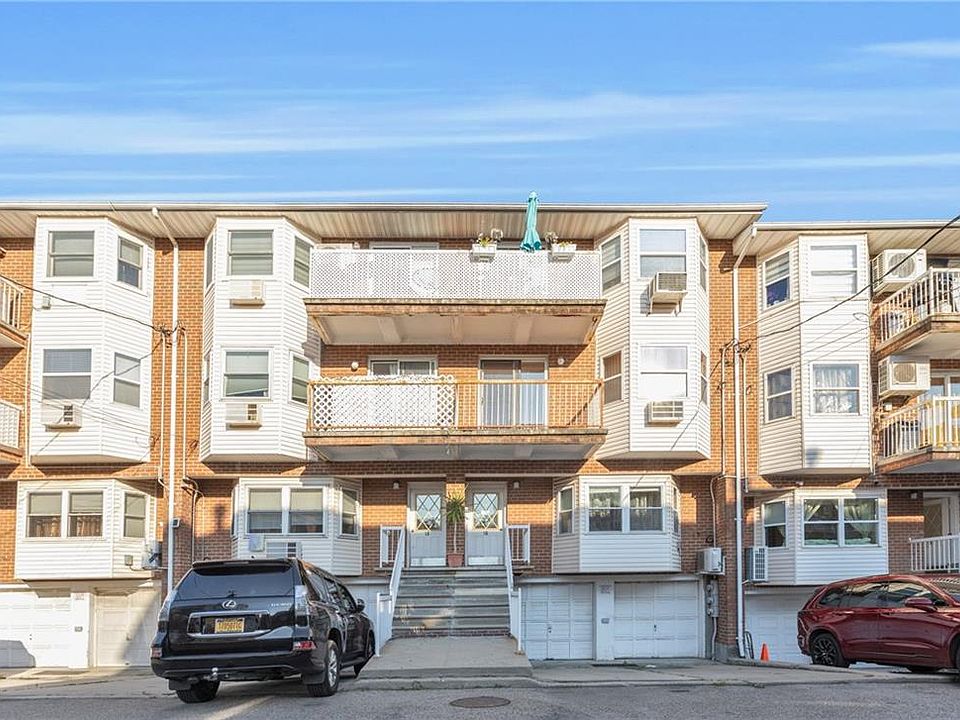 1st image of 16 Cove Ln #6B
