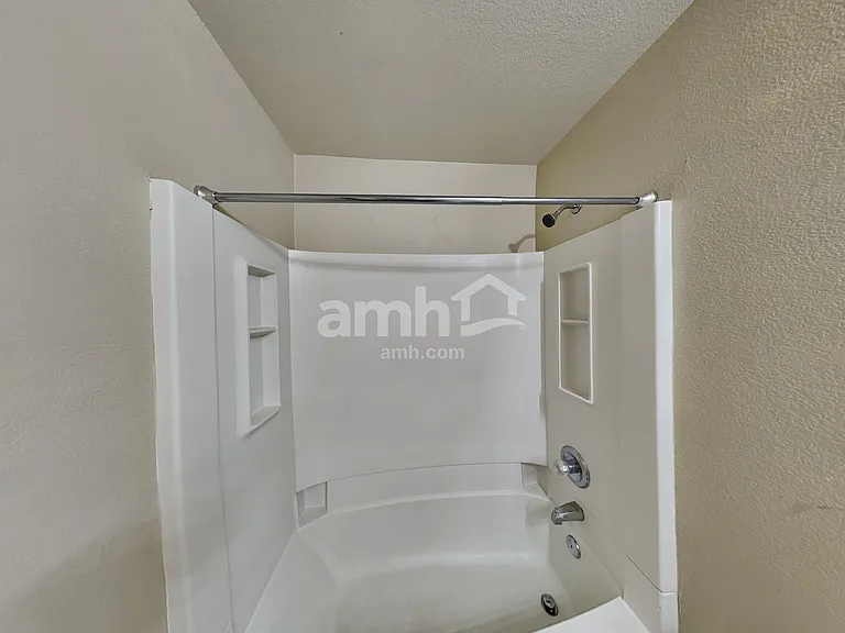 19856 E Villanova Dr — Photo 15