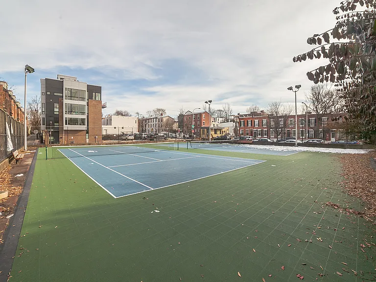 266 S 23rd St #15A — Photo 23