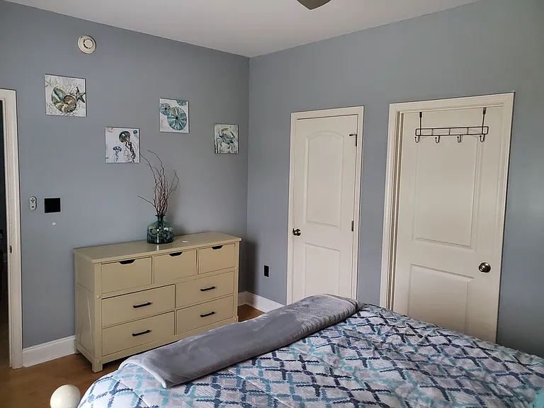 Seven Hawks Dr — Photo 11